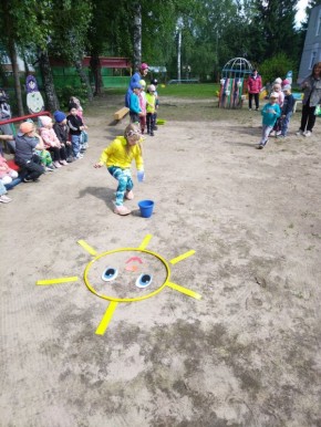   &quot;   