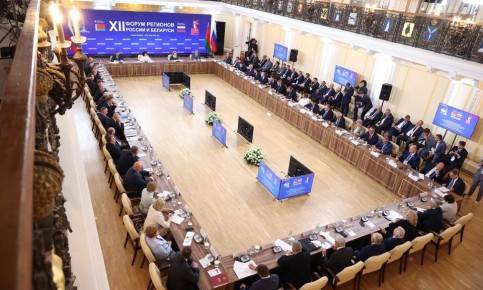     XII    