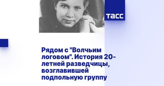   &quot; &quot;.  20- ,   