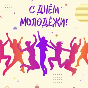    !  !