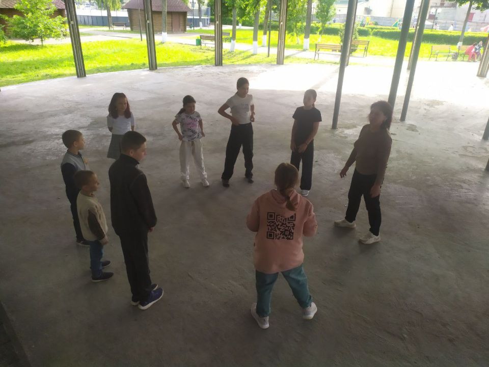  27       .     &quot;, &quot;