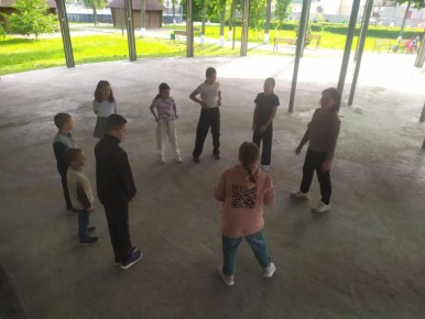   27       .     &quot;, &quot;