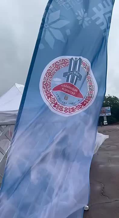  ,            &quot; &quot;,          