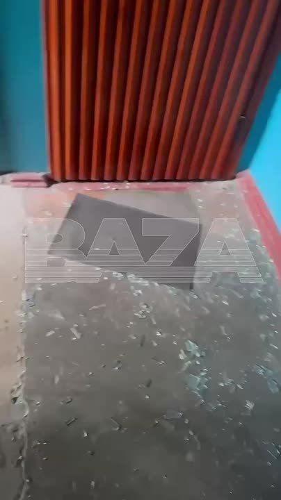      (, )