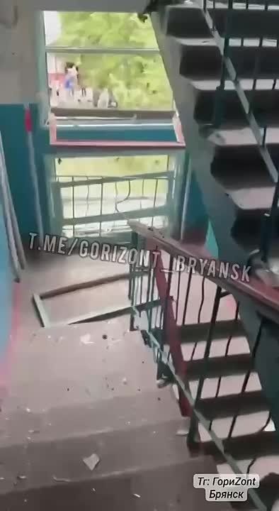    :.        