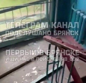:         