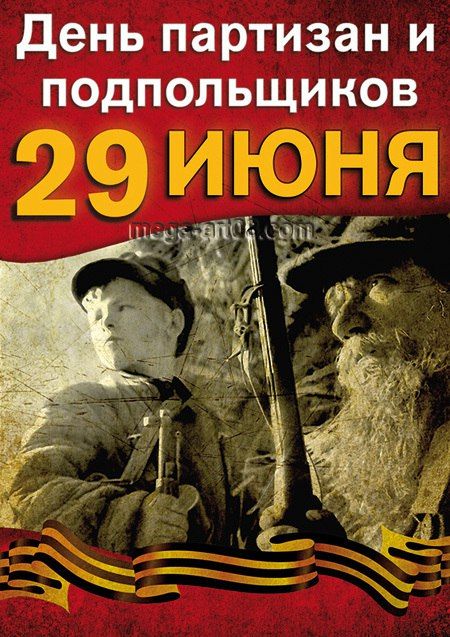  : 29           !                