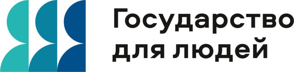                ,        ...
