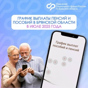        2025         