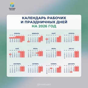     :      2026 
