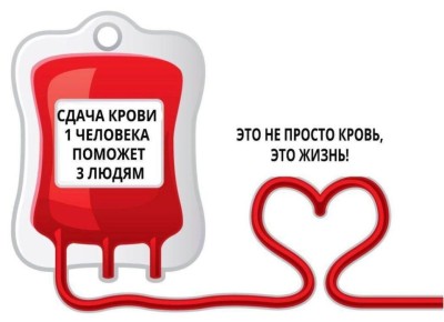 24  2025   9:30  13:00   . , . , . 23            
