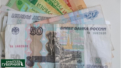  ,       200  