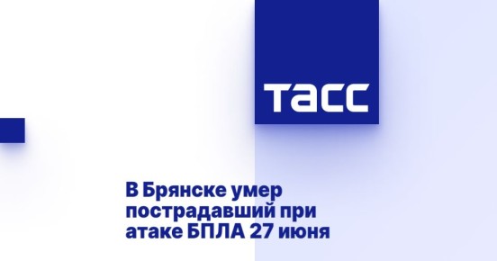        27 