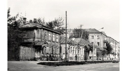       50- 