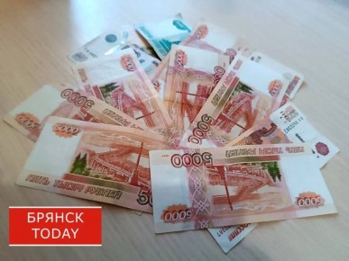  ,       200 . 