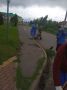 "    -  , ,     -        !"