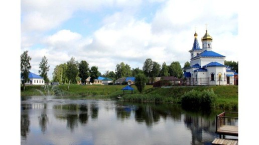      10-   