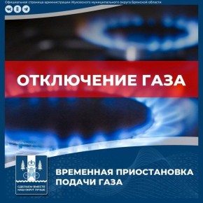 06.08.2025  08:00  17:00          -200           -       .....