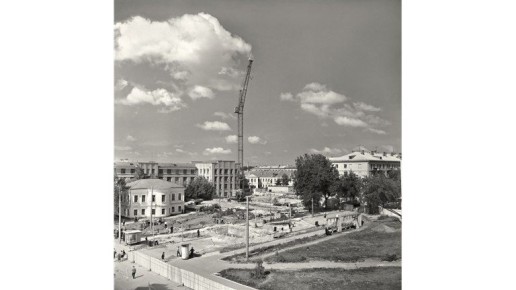       70- 