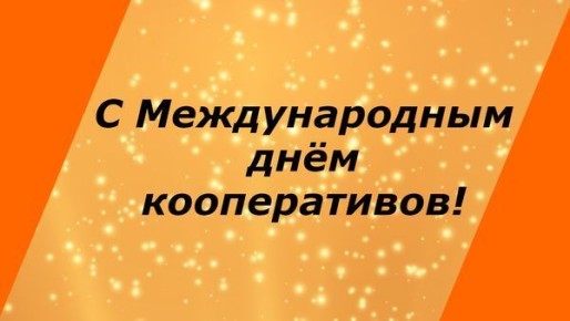      !