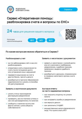   :     ѻ