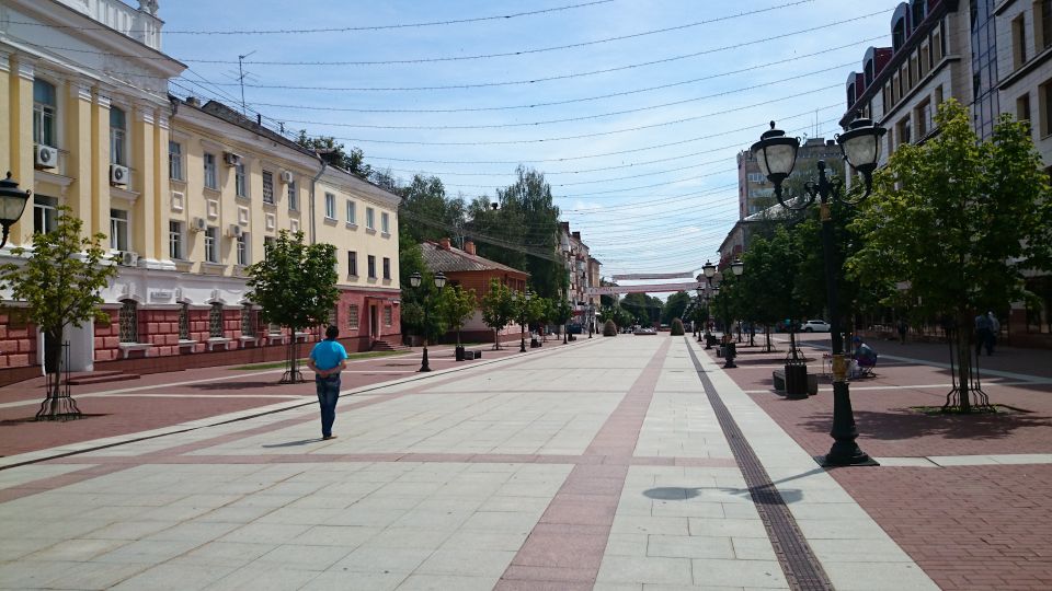     91     ,   