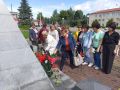  : 29 ,        ,          1941-1945 ,      . 