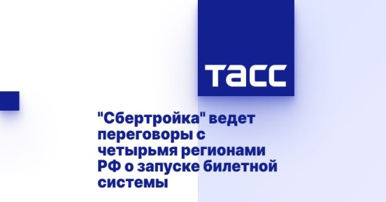 &quot;&quot;          