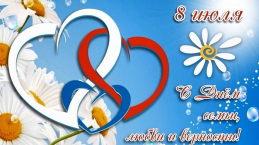  :  !. , 8 ,   ,   
