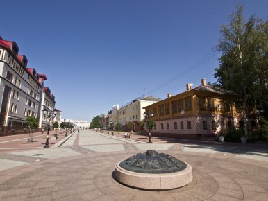           10- 