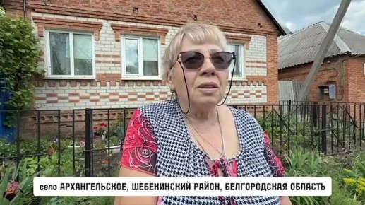  :     ,  ,   :