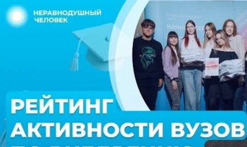   -15       