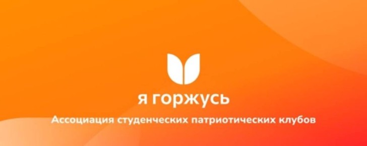       -5