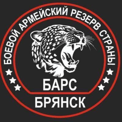       ѻ