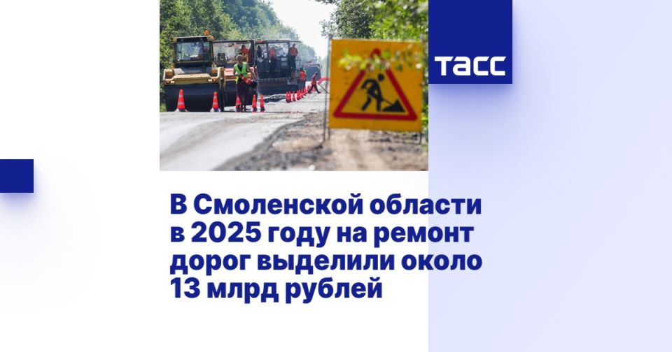     2025       13  