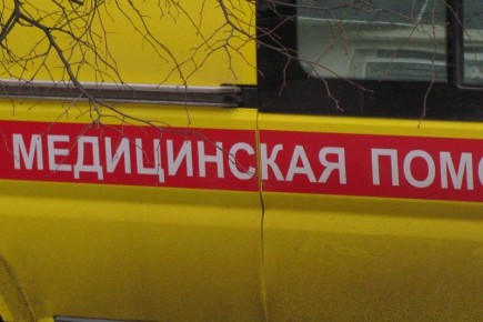      12- 