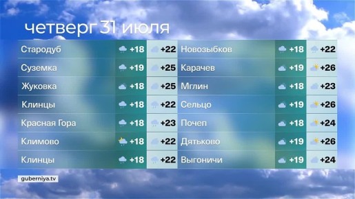   31 