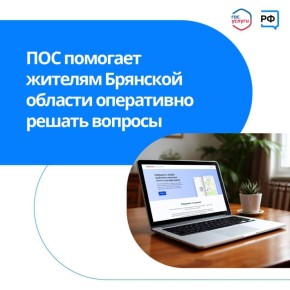    ()     (  ),     ,     
