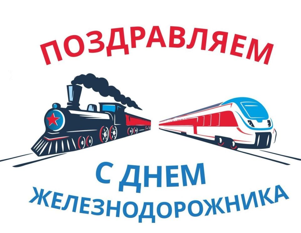  !.        !     ,     ,          ...