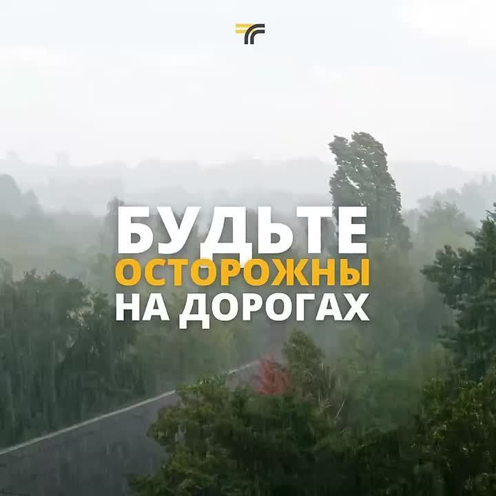    !