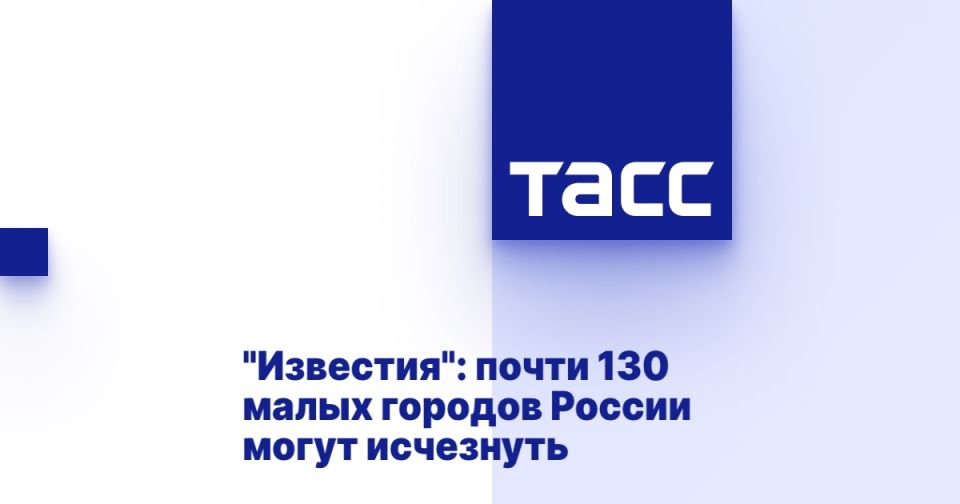 &quot;&quot;:  130     