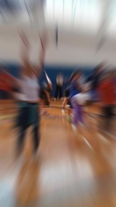      !