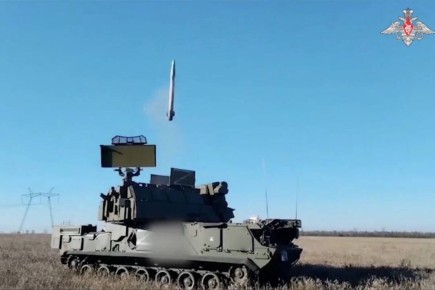     Abrams     