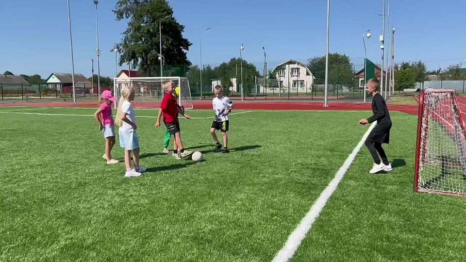  :        !