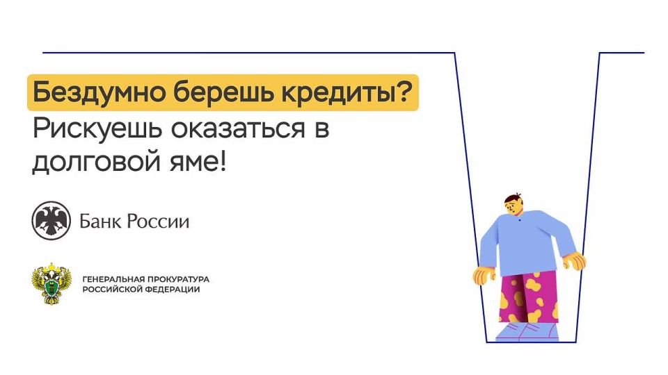   ?     !