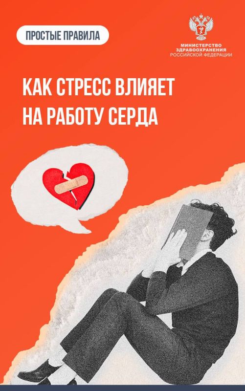 #:      - 