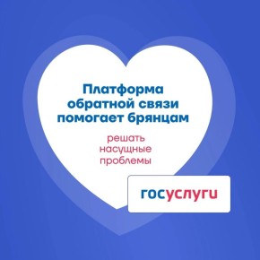    clck.ru/3NbCbo          