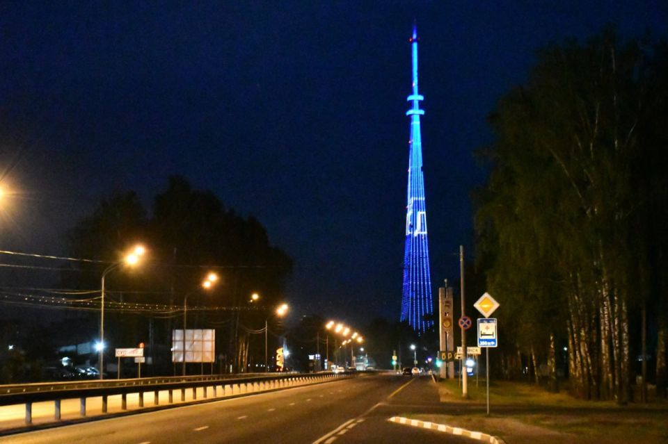 13     ֻ          24-       