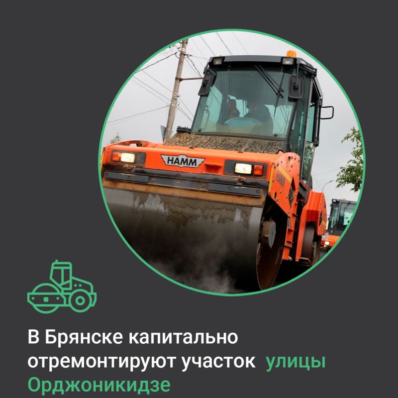                         1-     