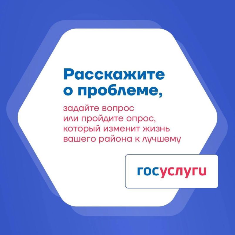    clck.ru/3NbCbo          